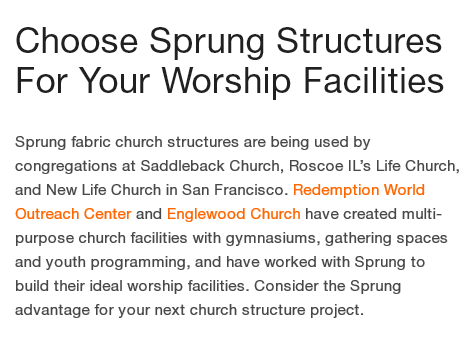 Tesla - Autos, Laster, Speicher und Solardächer 1060699