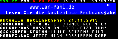 Solarhybrid AG - Comeback ? 666797
