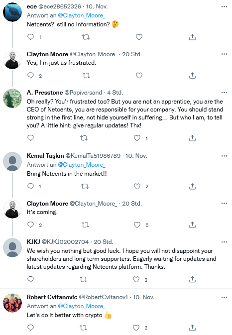 Netcents Technology Thread moderiert A2AFTK 1283642