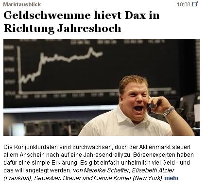 Der USA Bären-Thread 277008