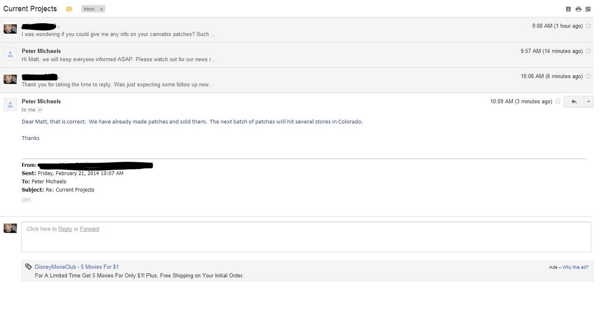 $$-OTC Trader Gruppe-$$ 697578