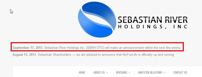 $ SBRH-Fusion nächte Woche-der neue Überflieger! $ 648931