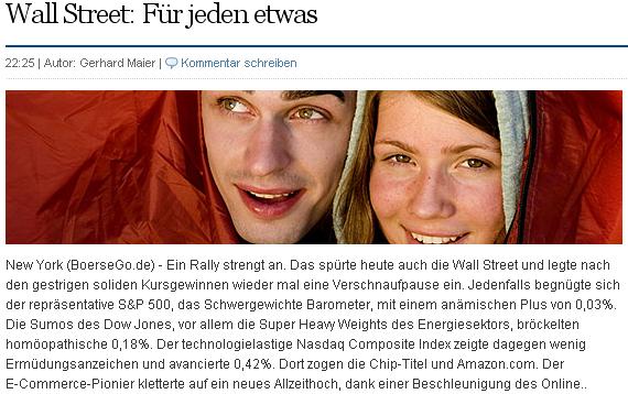 Der USA Bären-Thread 280350