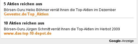 Der USA Bären-Thread 277309