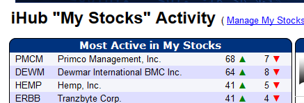 Zock mit RAP ! Primco / Choo Biggz feat. 50 cent 695536