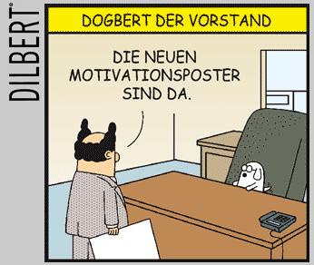 Der Antizykliker-Thread 322070