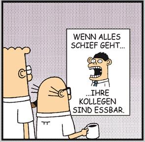 Der Antizykliker-Thread 322076