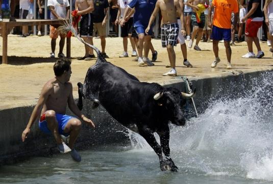 Der Antizykliker-Thread 330659