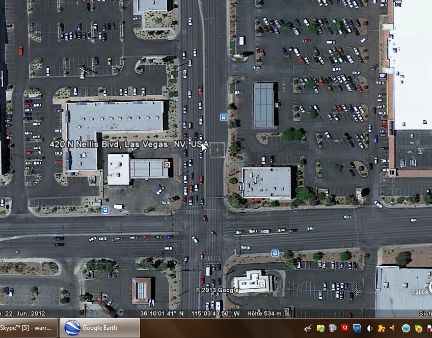 CLEAN ENVIRO TECH könnte seine Investoren überaus 609484