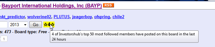 Uplisting noch dieses Jahr an die OTCQB !! 669797