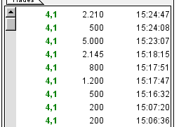 VUZIX CORP. NEW - es geht weiter ... 678365