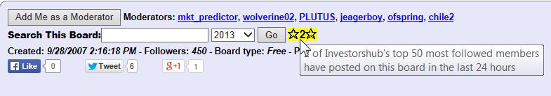 Uplisting noch dieses Jahr an die OTCQB !! 668727