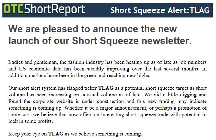 TLAG...mit Merger zum Rebound ? 624725