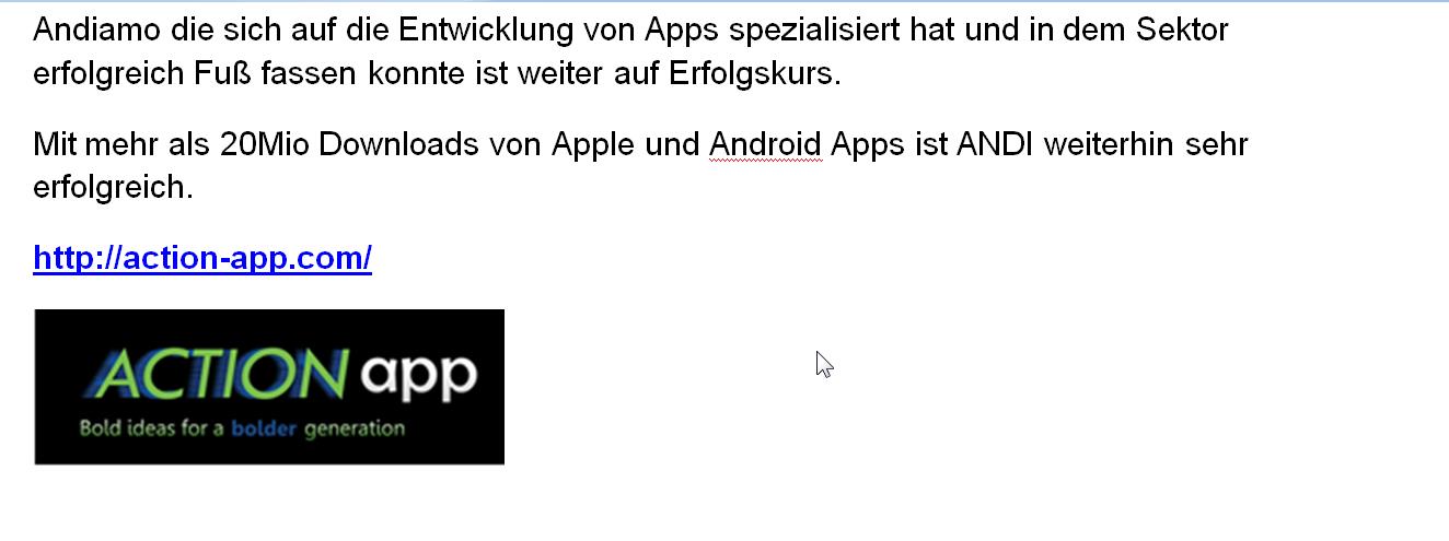 Kommt hier der Rebound ? 653557