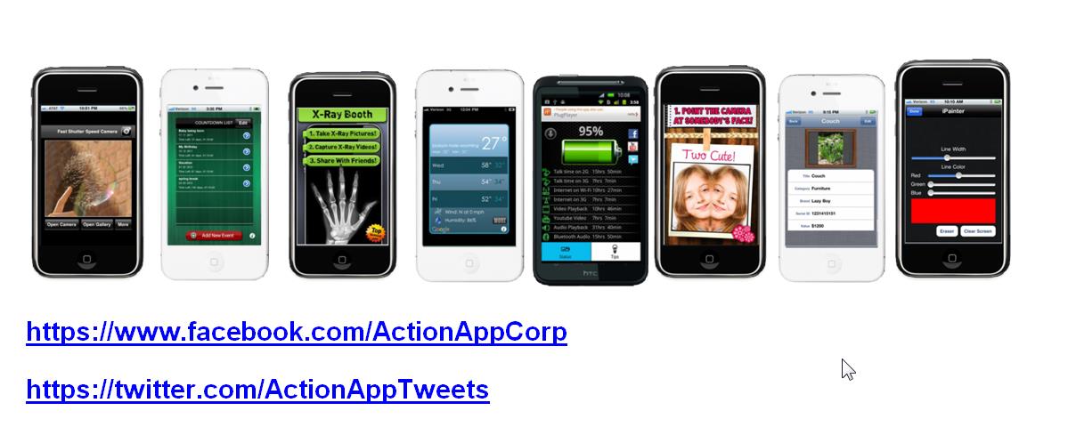 Kommt hier der Rebound ? 653558