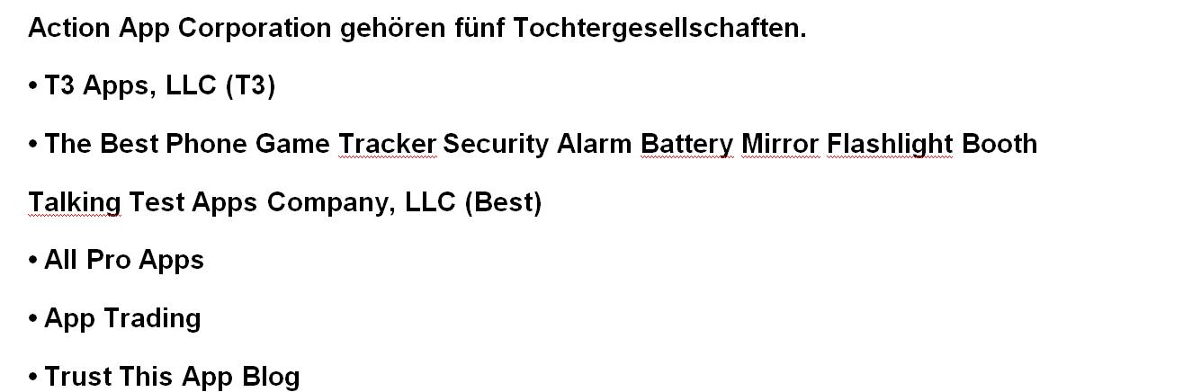 Kommt hier der Rebound ? 653560