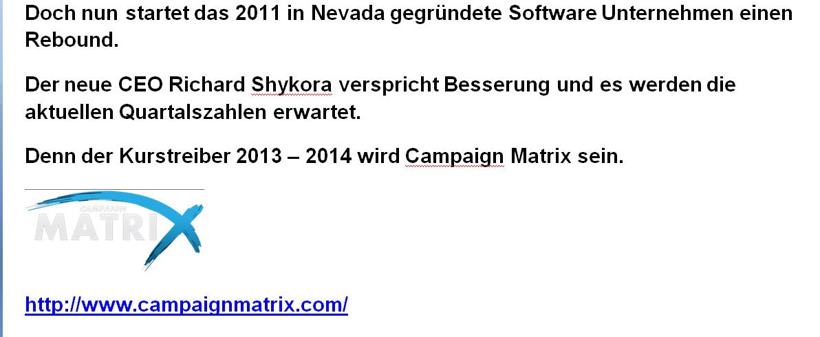 Kommt hier der Rebound ? 653563