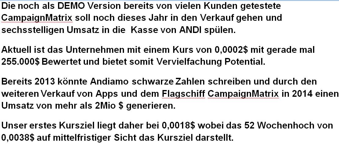 Kommt hier der Rebound ? 653565