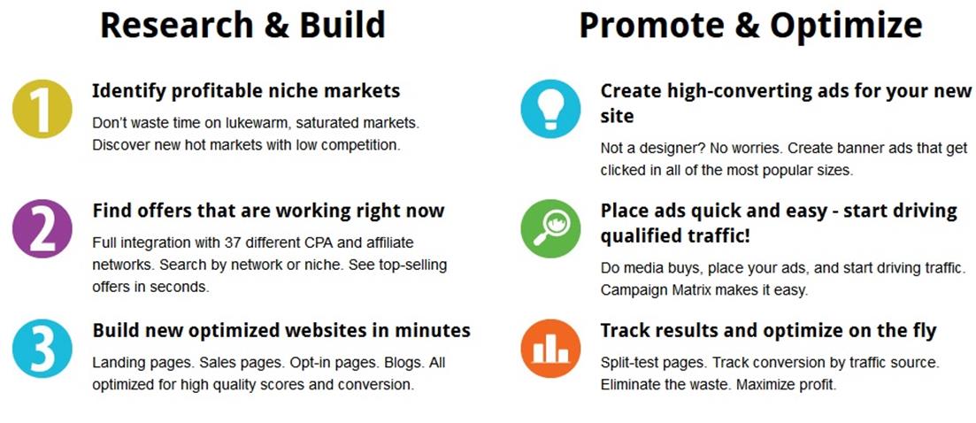 Kommt hier der Rebound ? 653566