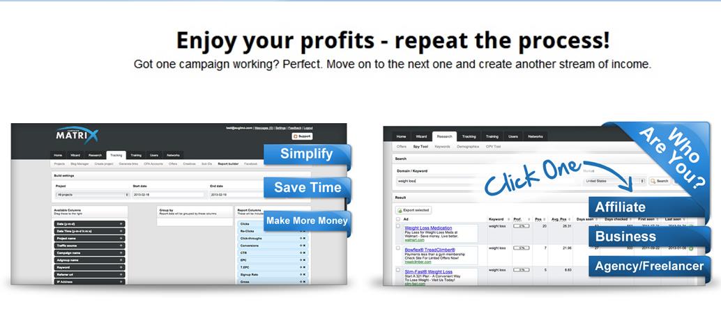 Kommt hier der Rebound ? 653567