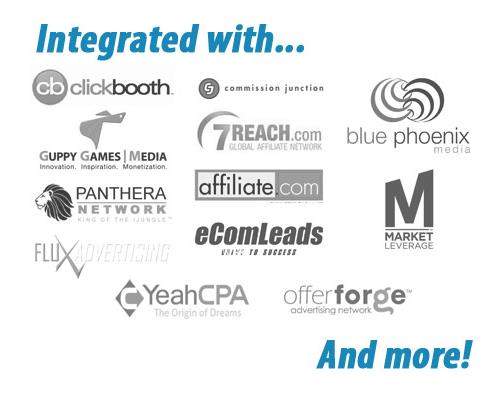 Kommt hier der Rebound ? 653568