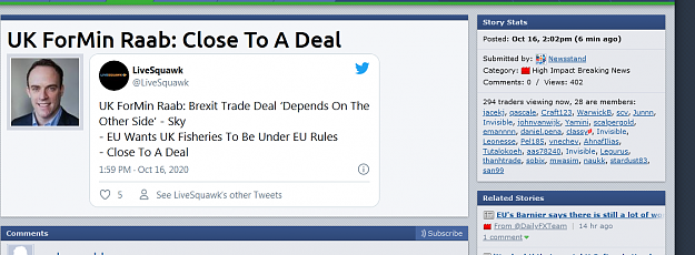 QV ultimate (unlimited) 1207012