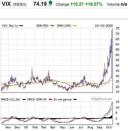 Die Bullen scharren gar nicht mit den Hufen, 191904