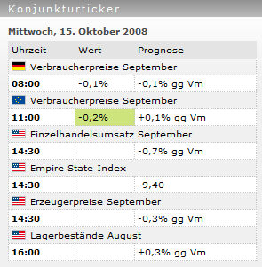 Hart aber Fair ! 192829