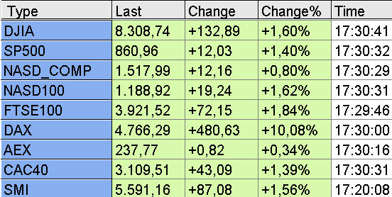 Hart aber Fair ! 195709