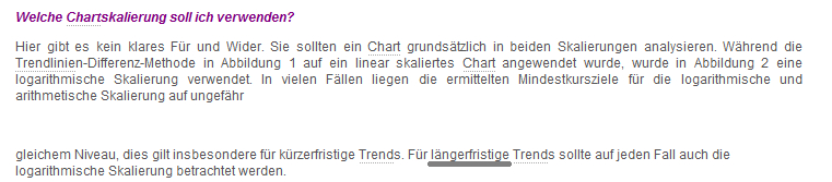 Quo Vadis Dax 2009 233146