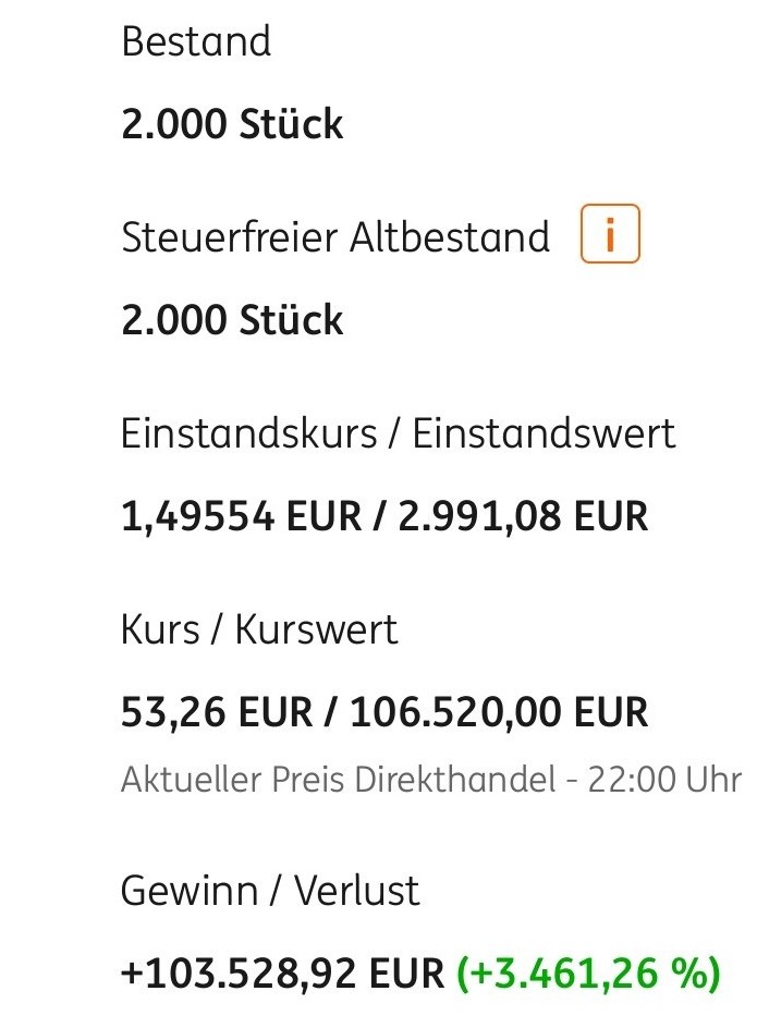 Mit Lisa Su und 7nm zum Next Horizon 1191918