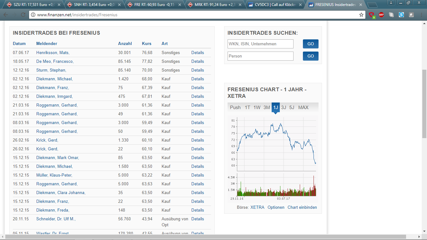 Fresenius heißt Europa Willkommen. 1027072
