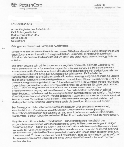 K+S wird unterschätzt 1171075