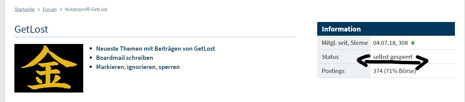 Die besten Gold-/Silberminen auf der Welt 1214031