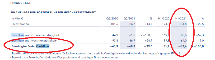 K+S wird unterschätzt 1268662