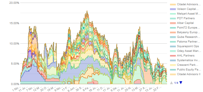 K+S wird unterschätzt 1340270