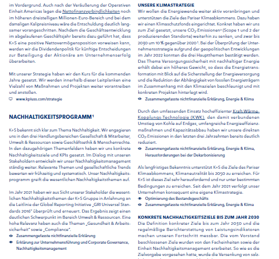 K+S wird unterschätzt 1368848