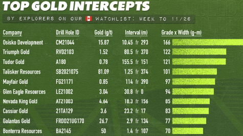 Zugang zu Privat Placements 1286243