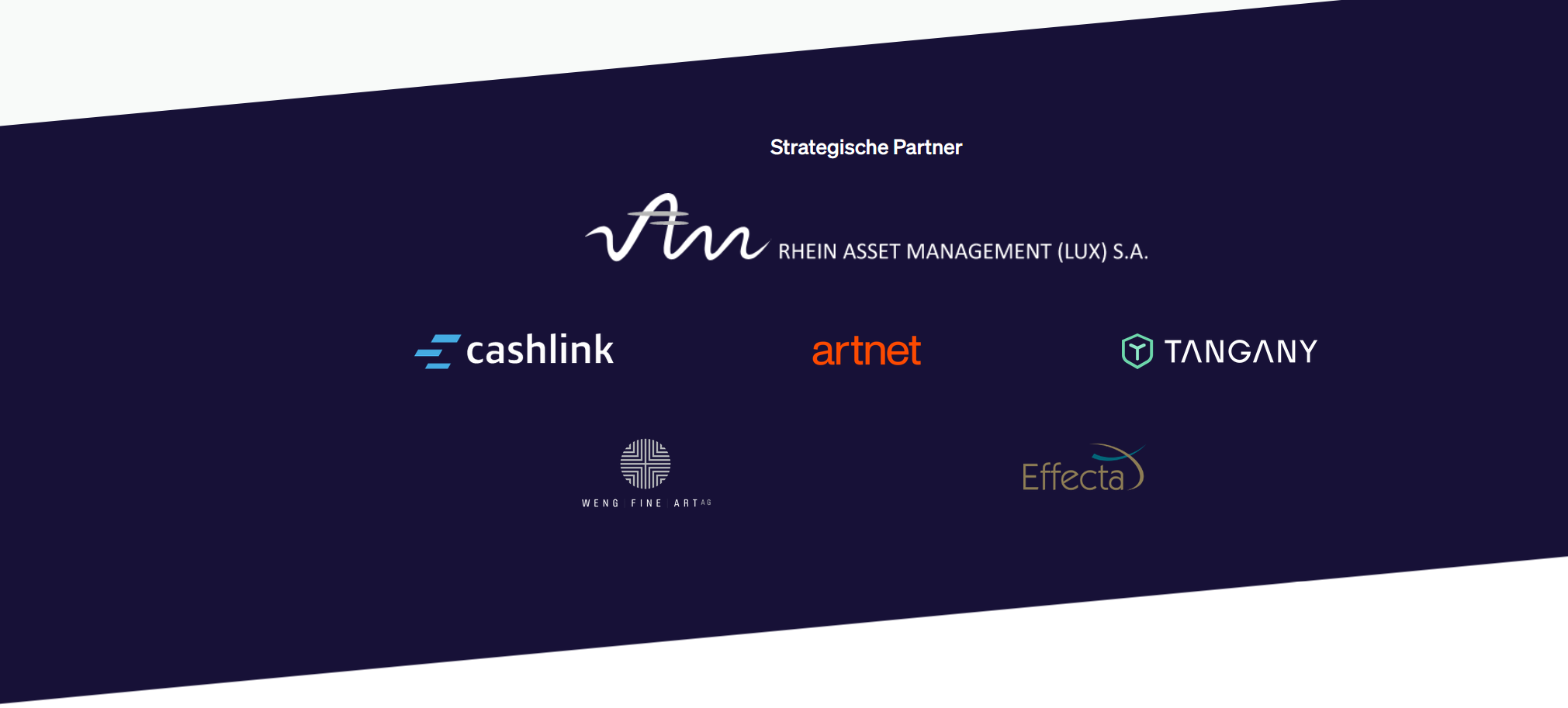 WENG FINE ART (518160) Geld mit Kunst... 1446905