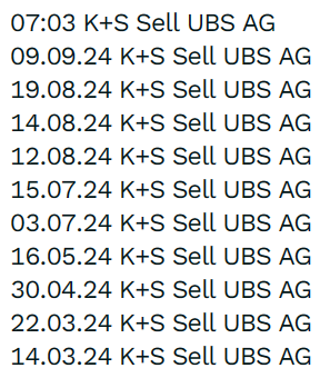 K+S wird unterschätzt 1450049