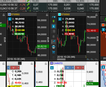 Fresenius heißt Europa Willkommen. 1084998