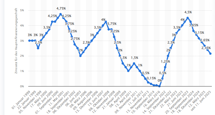 K+S wird unterschätzt 1488584