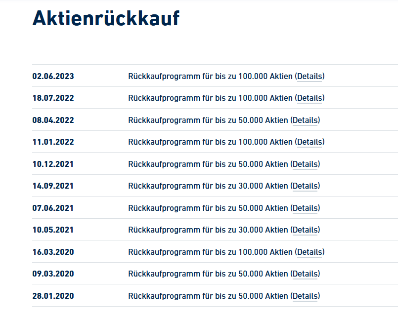 IVU - sachlich und konstruktiv 1406357