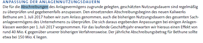 K+S wird unterschätzt 1016088