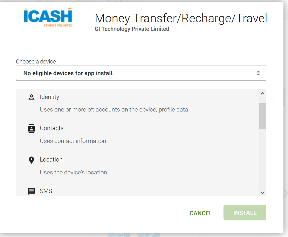 Wirecard 2014 - 2025 906958