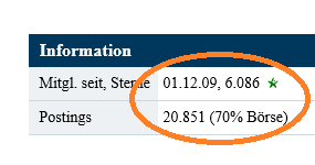 Zukunft: Infineon 1089830