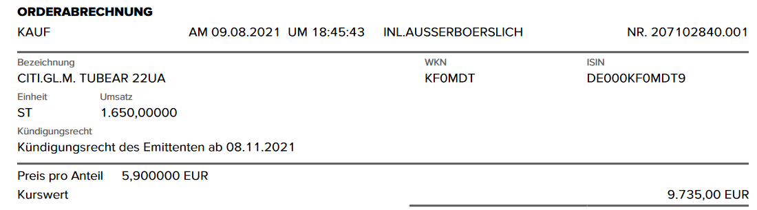 Biontech & MRNA: Revolution in der Pharmaindustrie 1268488