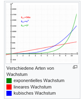 K+S wird unterschätzt 1101977