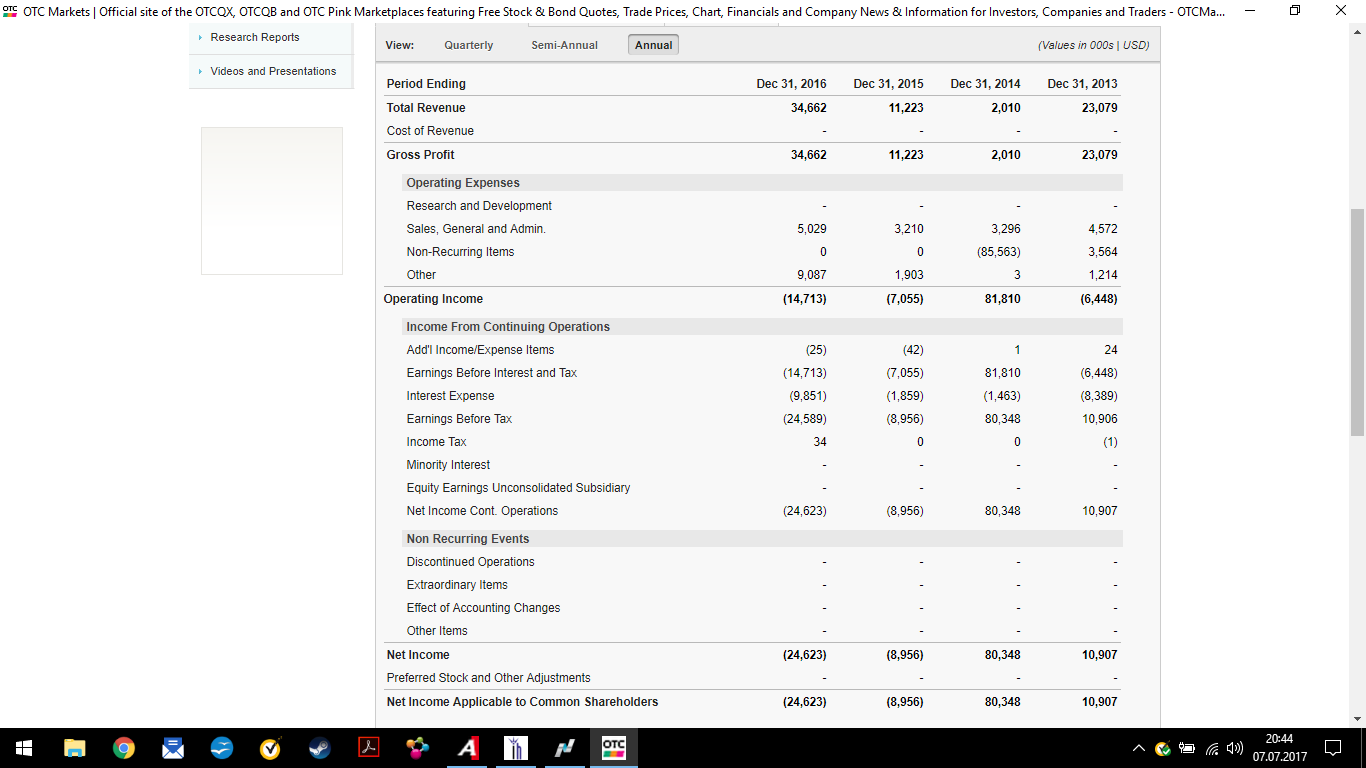 SHIP - golden cross on its way! 1000134