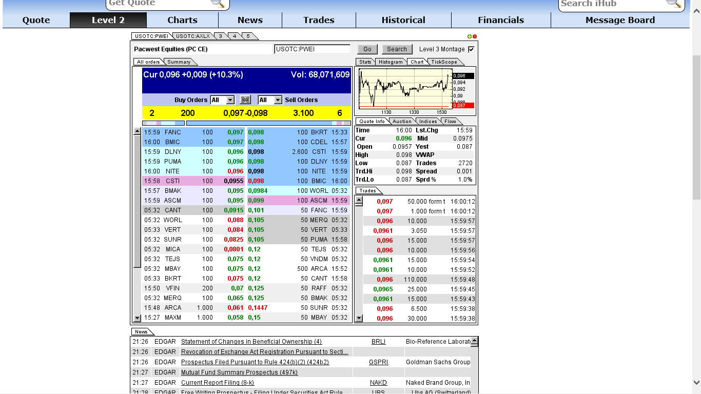 Neue Aps Rakete PWEI 644958